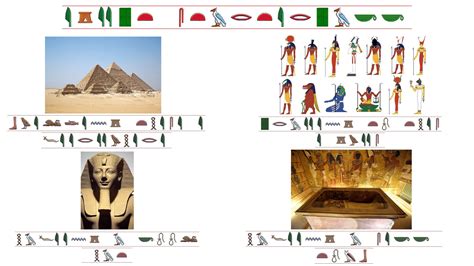 Best Ancient Art Images On Pholder Artefact Porn Earth Porn And Pixel Art