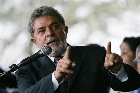 Lula é Condenado A 12 Anos De Prisão Jornal Joca