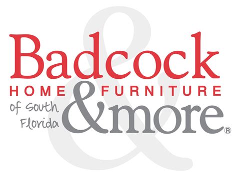 Badcock Home Furniture Corporate Office Top Sellers Ststephen Pc Gov Uk