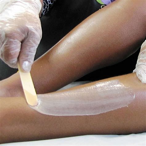 Brazilian Wax Bikini Wax Full Body Wax In Walker Mi