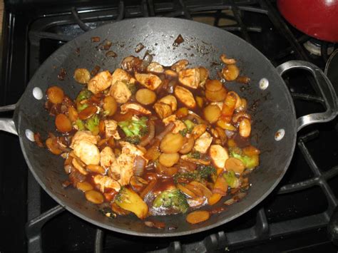 Pork And Broccoli Stir-Fry Recipe - Food.com