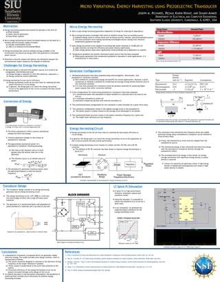 2014 REU Poster Joseph 3 PDF