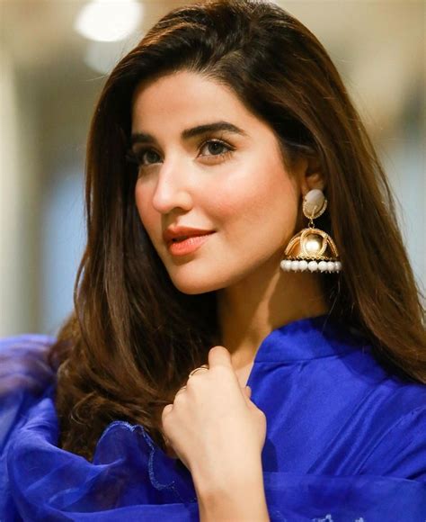 Top Most Beautiful Pakistani Women In The World Weekly Feeds