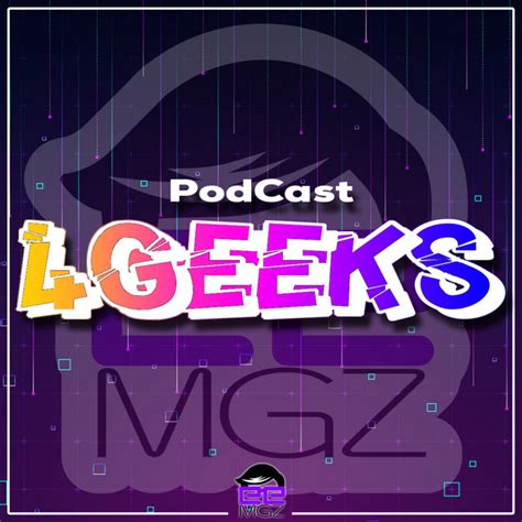 Geeks Podcast On Spotify