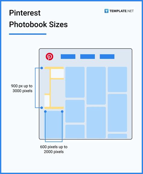 Photobook Size Dimension Inches Mm Cms Pixel Free And Premium