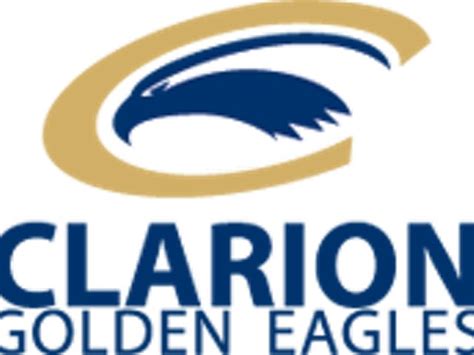 2015 Clarion Open Flowrestling