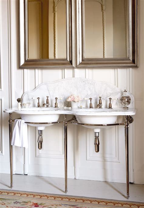 Luxury Marble Washstands La Parisienne Luxury Marble Luxury