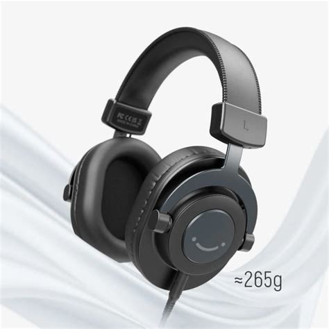 FIFINE H8 Streaming/Estudio Jack 3.5mm