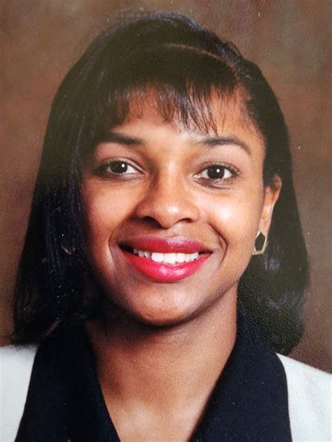 Dr. Catherine James-Peters Obituary in Montgomery at Ross-Clayton