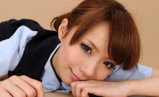 高田亜鈴のエロ画像 69vj Ari Takada Superhero Porn Gallery Jav Porn Pic Sex Photo