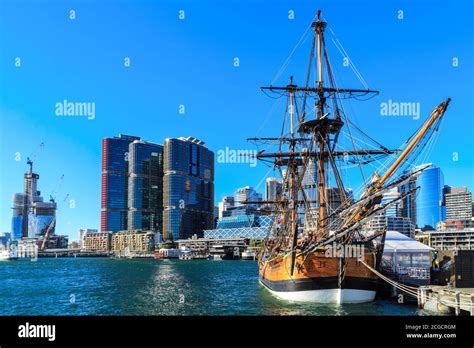 1700s Ship Hi Res Stock Photography And Images Alamy