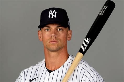 Yankees injury update: Latest on catcher Ben Rortvedt - nj.com