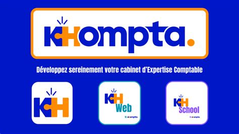 Comment Lancer Son Cabinet Dexpertise Comptable Khompta