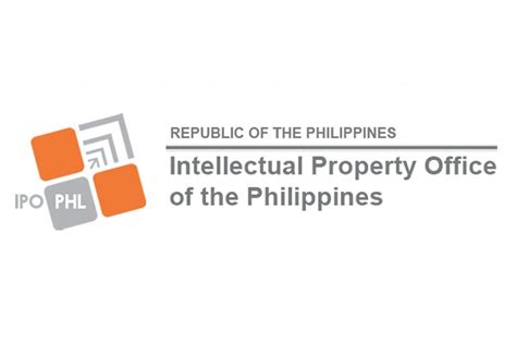 IPOPHL Adds More Companies In Collaboration Vs Online Piracy