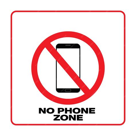 More phone numbers will be available in the 339 zone next year 8