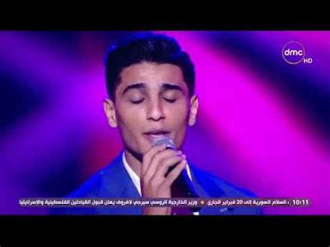 اغنيه حزينه - YouTube