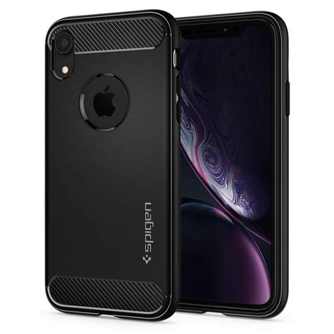 Spigen Iphone Xr Cases at Sandra Raines blog