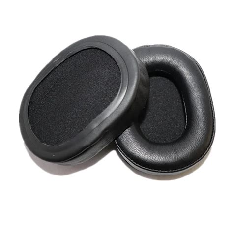 Earpads Audio Technica Ath Msr Ath M X Ath M X Ath M Ath M M S