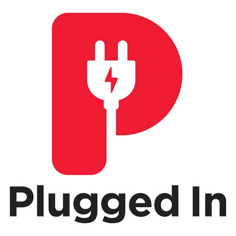 Plugged In Iheart