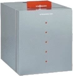 Viessmann Vitoladens 300 C 28 9 KW Ab 6 159 48 Preisvergleich Bei