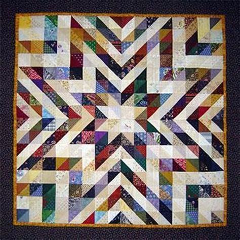 Pin On Quilts