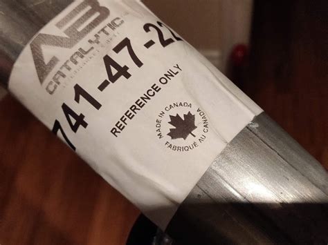 Made in Canada — Mitsubishi Outlander XL, 3 л, 2010 года | запчасти ...