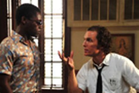 The Paperboy Mystery Yarn With Lots Of Sex