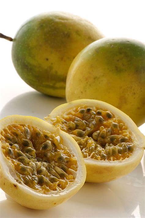 Filipino Fruit