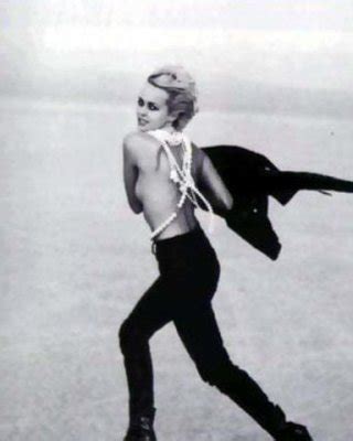 Kim Basinger Porn Pictures Xxx Photos Sex Images Pictoa