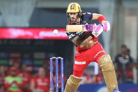 Ipl 2023 Orange Cap And Purple Cap Standings After Delhi Capitals Vs Royal Challengers Bangalore