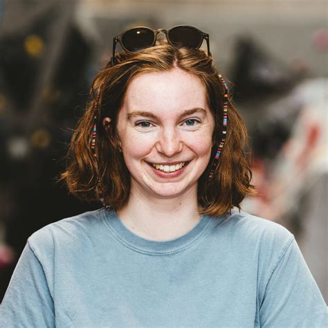 Bellingham | Instructors — VITAL Climbing Gym