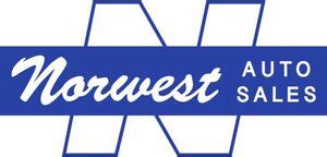 home norwest auto sales