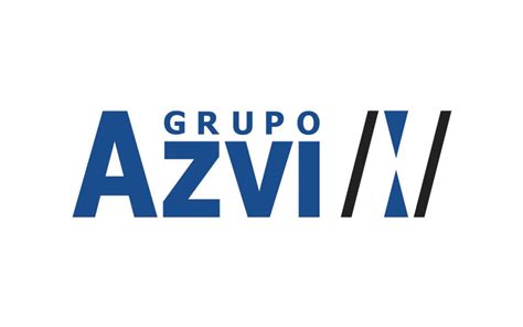 Azvi Ultima La Compra De Una Constructora En Estados Unidos Espacio