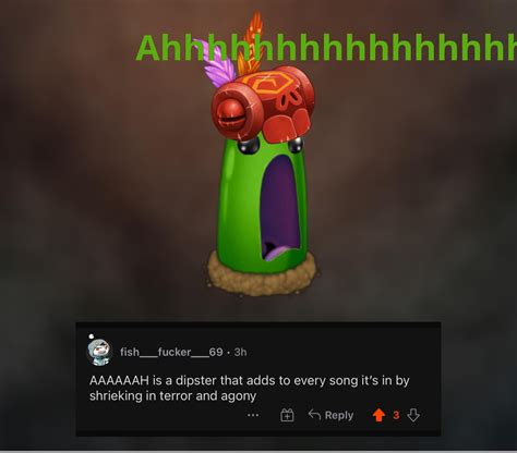 If You Want Your Dipster Made And Posted Follow Me Like This Post