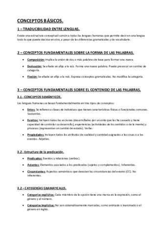 Tema 1 Diversidad lingüística y tipos de escritura pdf