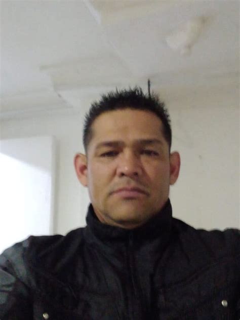 ONil Bri Cam Model Free Live Sex Show Chat Stripchat