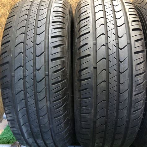 Yahooオークション Goodyear Efficientgrip Suv Hp01 26570r16 112