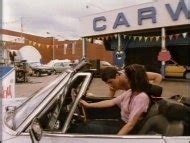 Val Christensen Nude Pics Seite