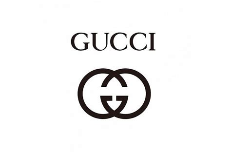 Gucci Could Be Revealing a New GG Logo | Hypebae