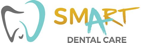 Pressure Guidelines Smart Dental