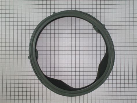 Mds47123608 Lg Washer Door Boot Seal Gasket Buy Online At Lg Canada Parts