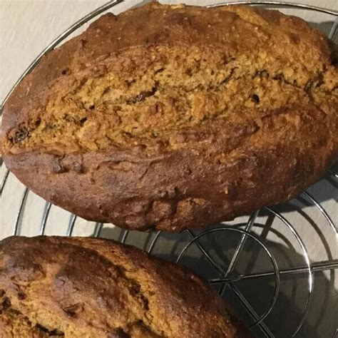 Cake L Ger Aux Bananes Figues Abricots Recette I Cook In Guy Demarle