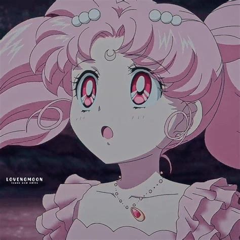 𝖢𝗁𝗂𝖻𝗂𝗎𝗌𝖺 Dibujos kawaii de animales Sailor moon Dibujos