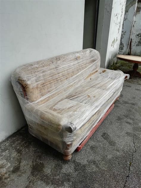 Wypoczynek Zestaw Wypoczynkowy D B Kanapa Sofa Fotel Rzesz W Olx Pl