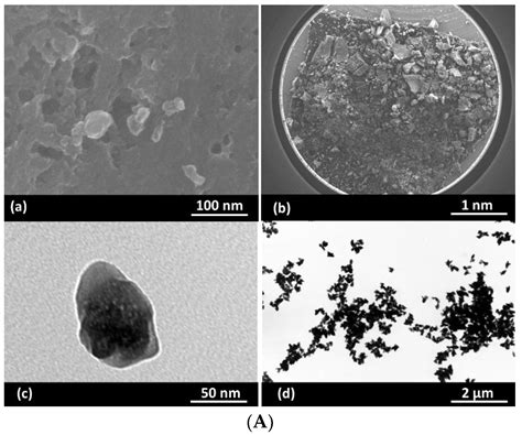 Green Synthesis Of Iron Nanoparticles By Acacia Nilotica Pods Extract