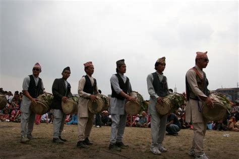 top  ideas  limbu  pinterest traditional nicholas dagosto