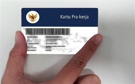 Kartu Prakerja Gelombang 46 Segera Dibuka Simak Faktanya Okezone