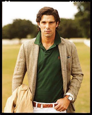 Ralph Lauren Popped Collar Best Polo Shirts Green Polo Shirts Polo