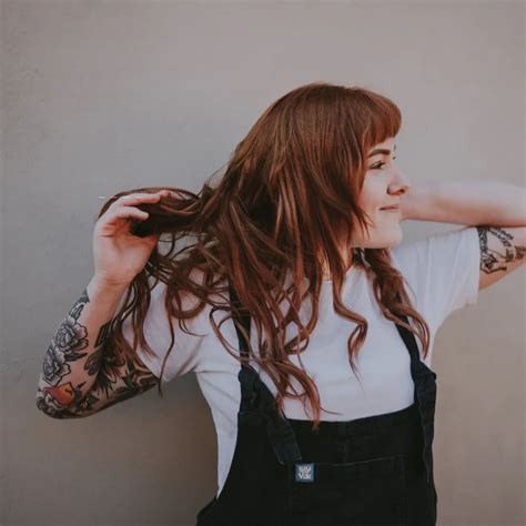 This Is How to Prevent Tattoos From Fading (6 Basic Tips) - BelleTag
