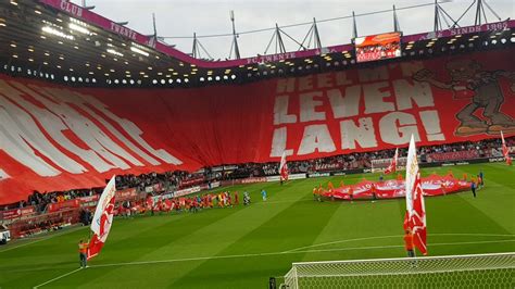 Sfeeractie Twente Psv Vakp YouTube